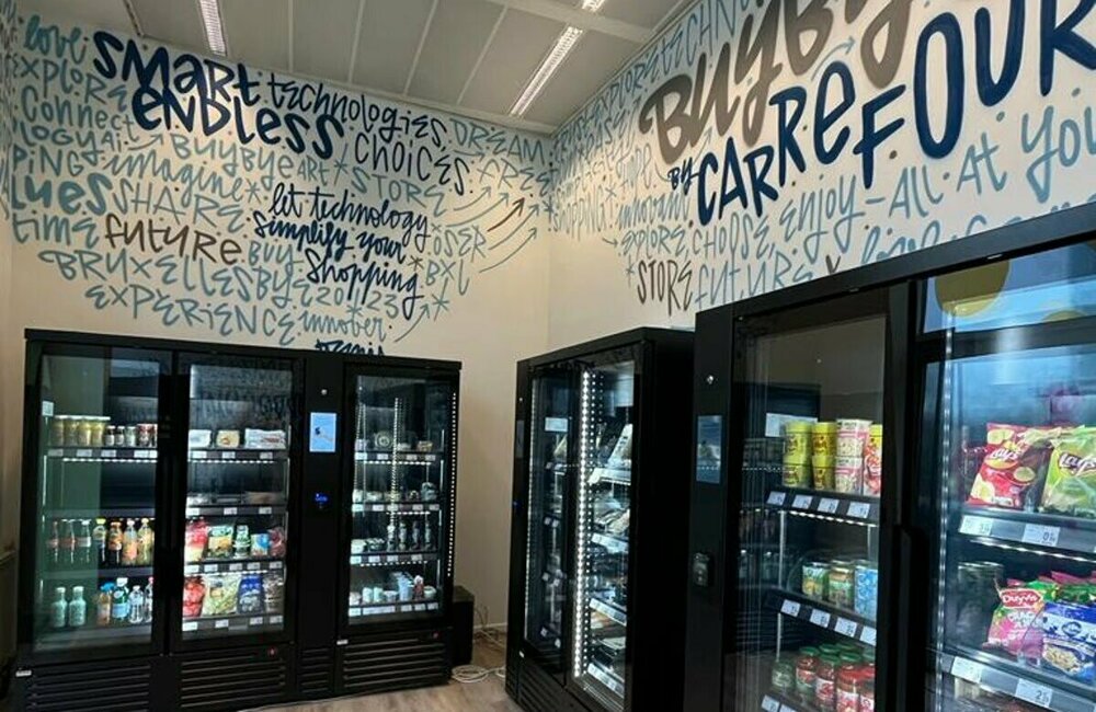 BuyBye_Carrefour 4.jpg