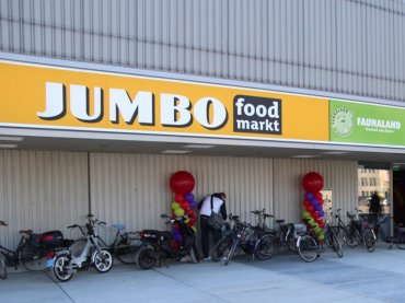 jumbo.jpg