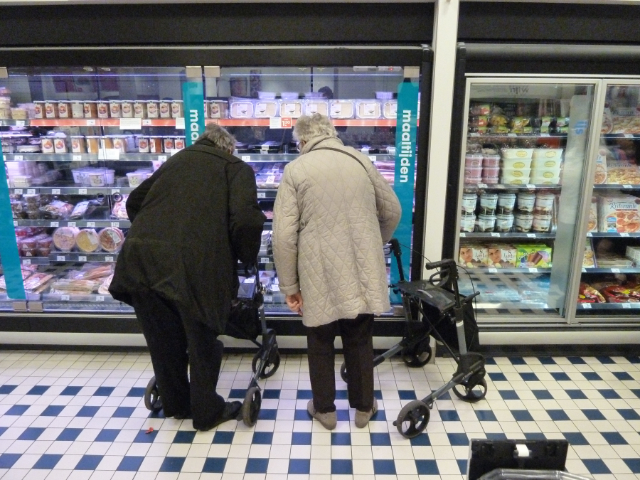 hema-supermarkt-minimart-vergrijzing-senioen-ouderen-3.jpg