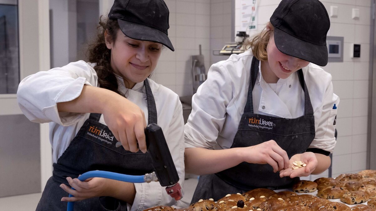 Wereld van de Bakkerij.jpg