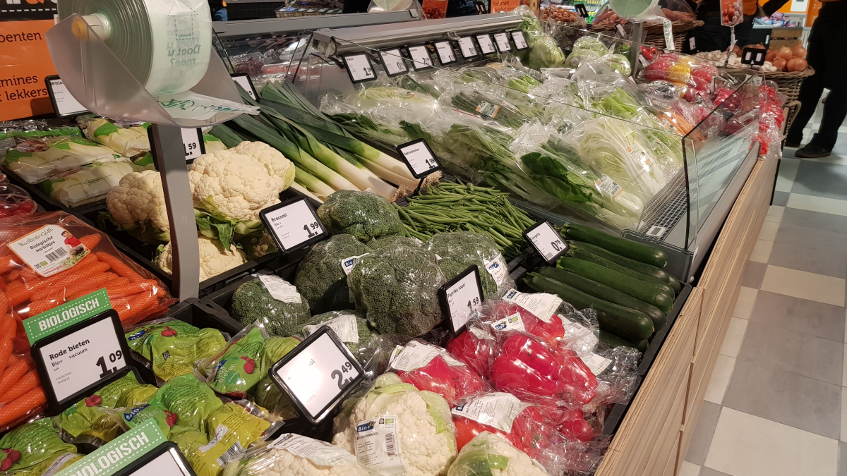 20181113_153853 (2).jpg