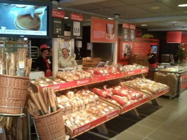 jumbo_bakkerij_heerschap_vk.jpg