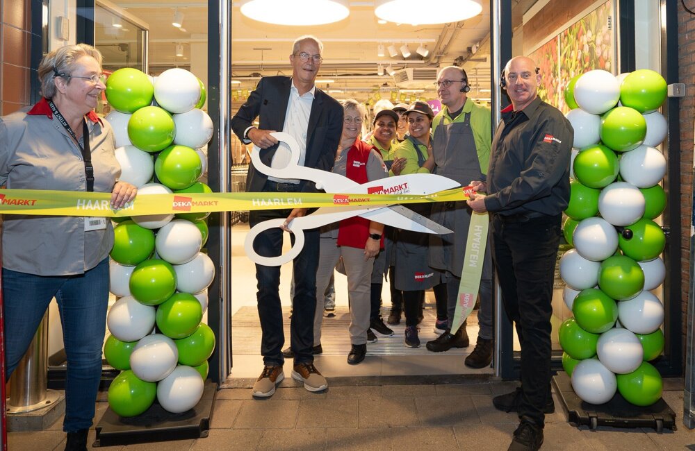 Dekamarkt Haarlem-1.jpg