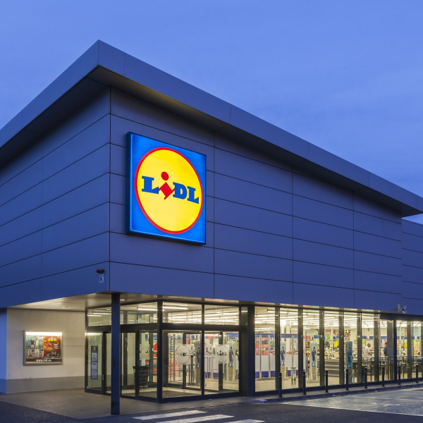Lidl generiek.jpg