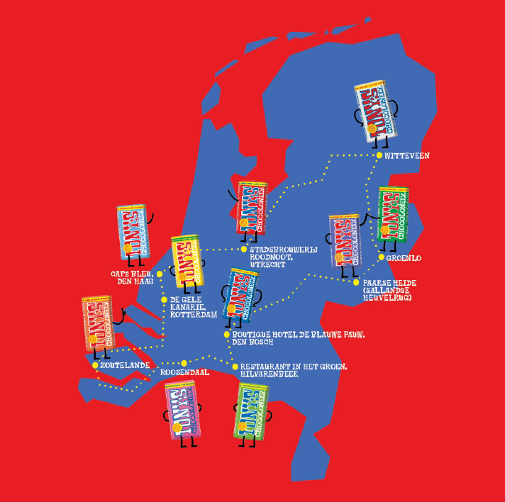 Schermafbeelding 2026-08-19 092422
