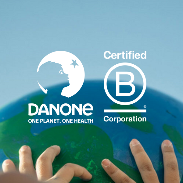 B Corp Danone afbeelding.png