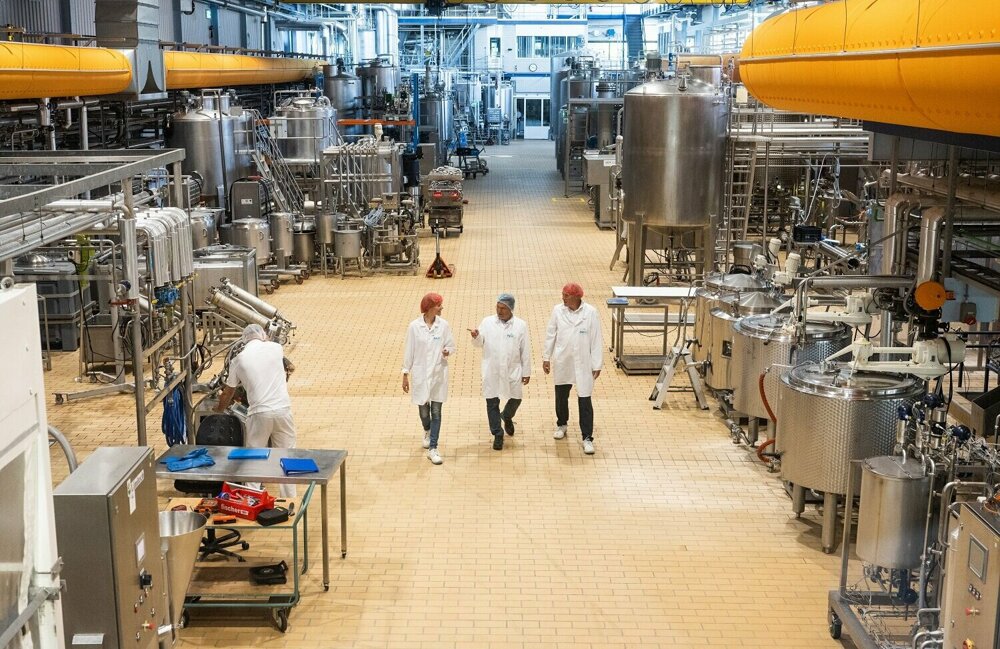 BD - Fascinating-28 (1).jpg