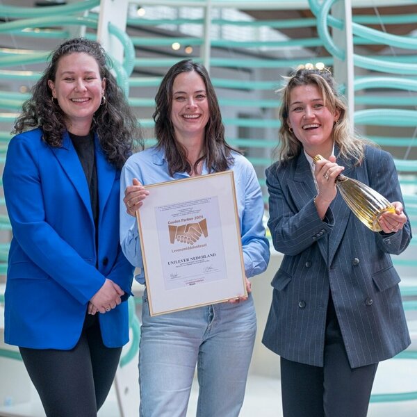 Team Vleesvervangers Vegetarisch.jpg