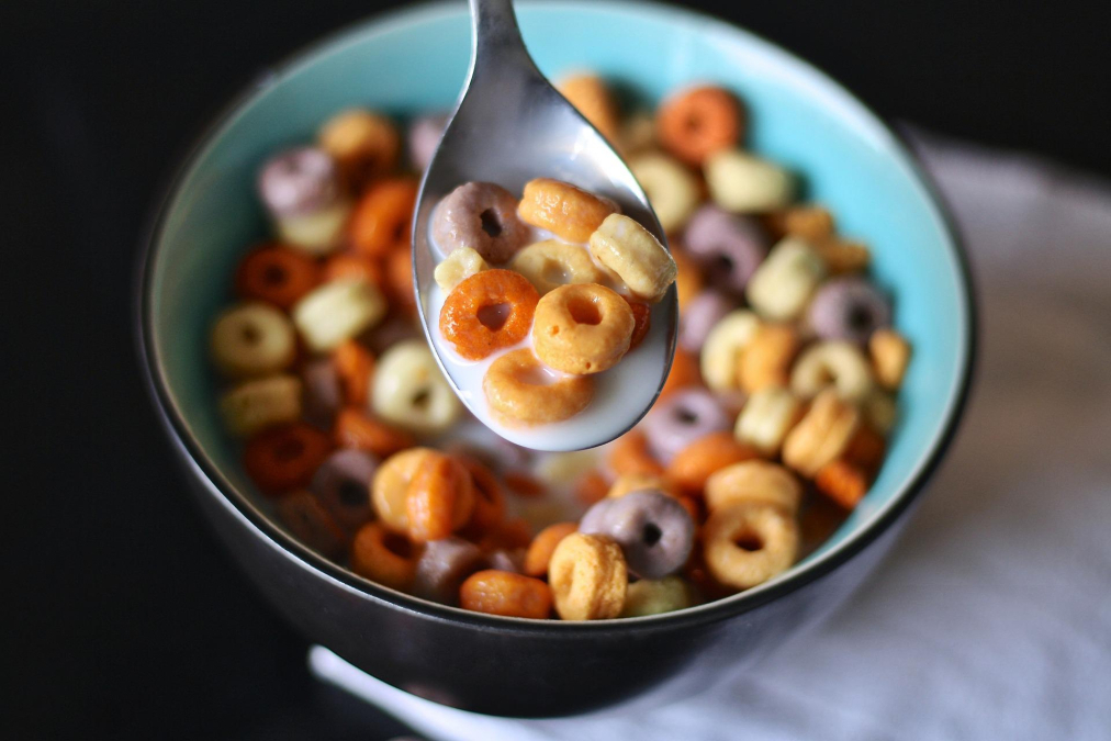cereal-g42eaa87fc_1920