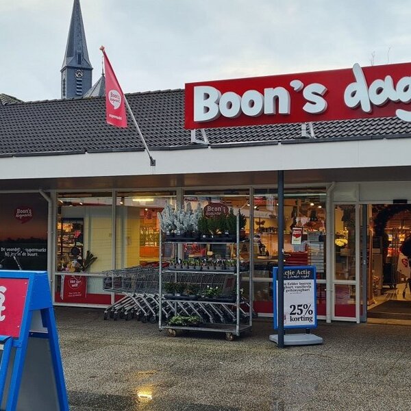 Boon's Dagmarkt Gouderak 20231212_153756.jpg