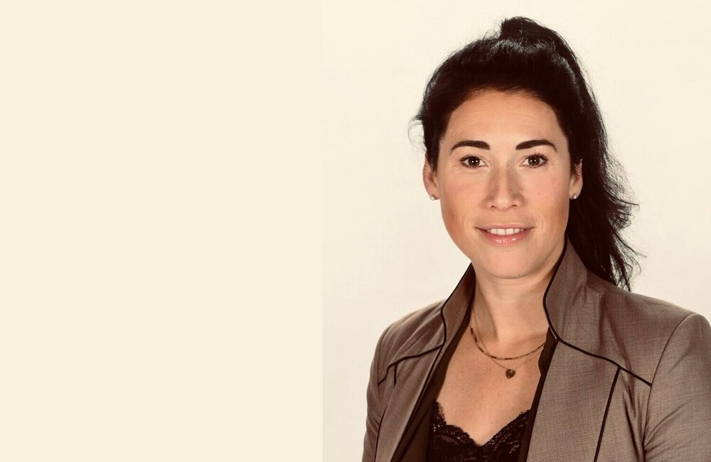 Milou Driesse nieuw2.jpg