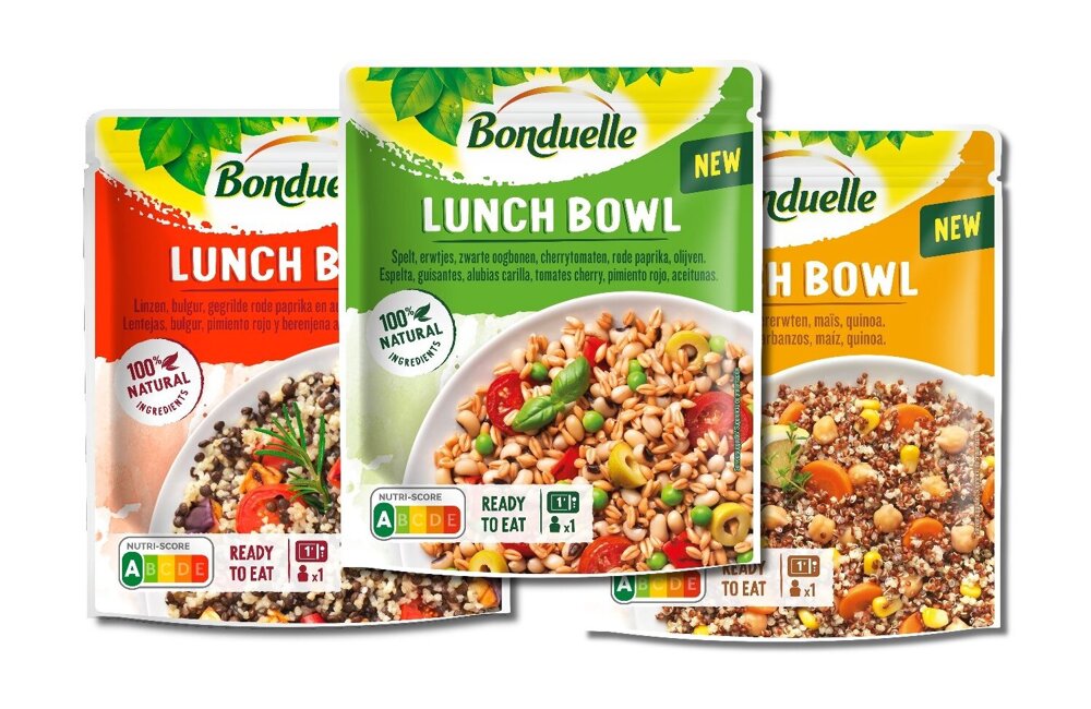 Packshot_Bonduelle_Lunchbowl-spelt-erwtjes-zwarte-oogboontjes-cherrytomaten-rode-paprika-olijven.jpg