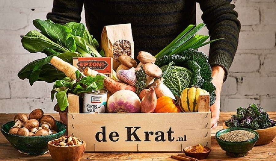 de-krat.jpg