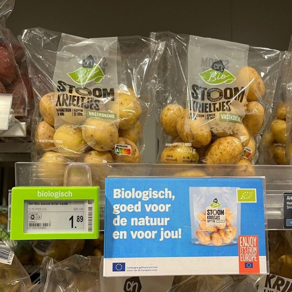 foto bij kader bionext.jpg