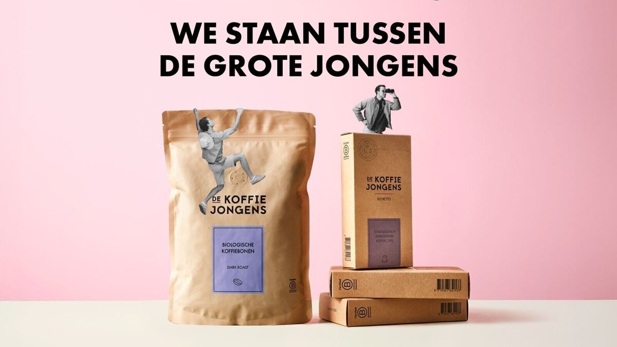 de koffiejongens.jpg