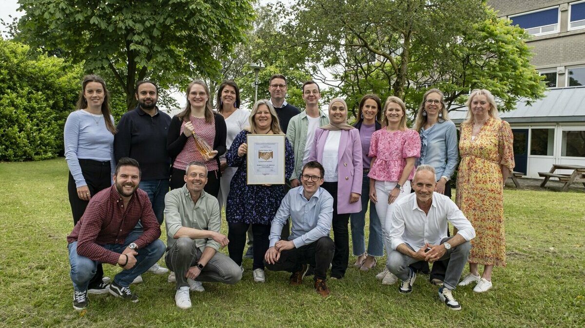 Fotograaf Gerard Kievits.jpg