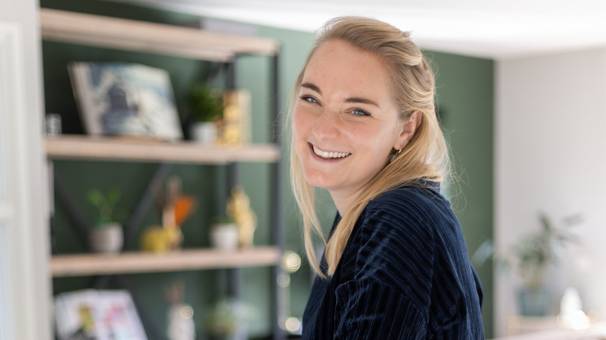 48_studiofucuss_2911 (1)-01.png