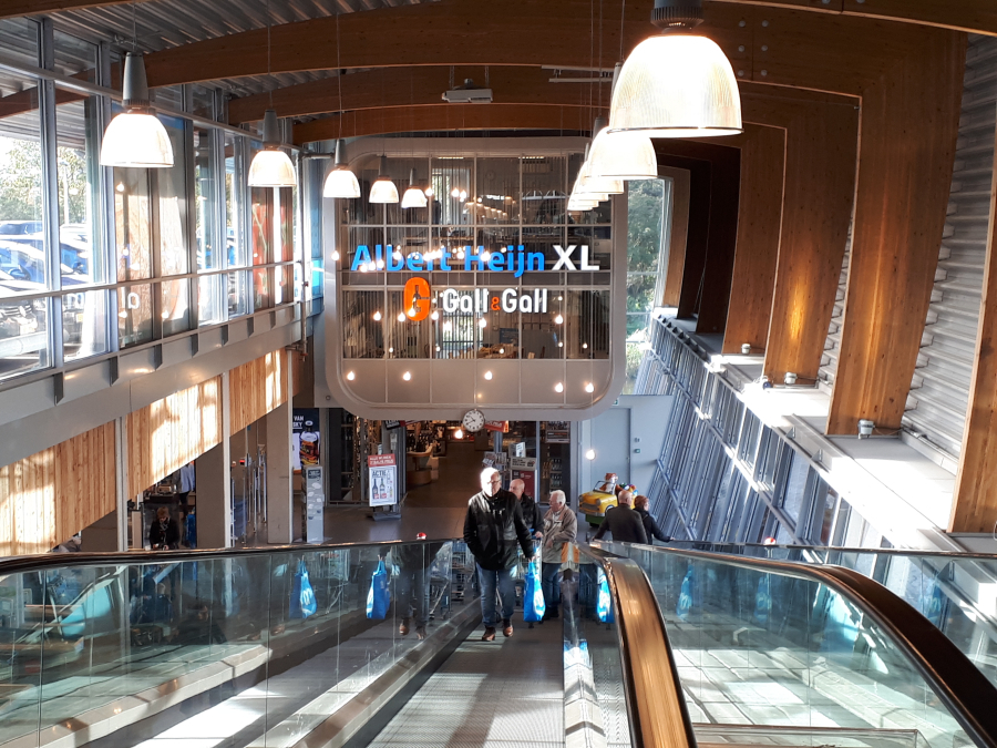 albert-heijn-xl.jpg