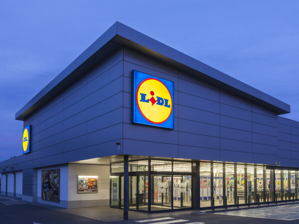 Lidl generiek.jpg