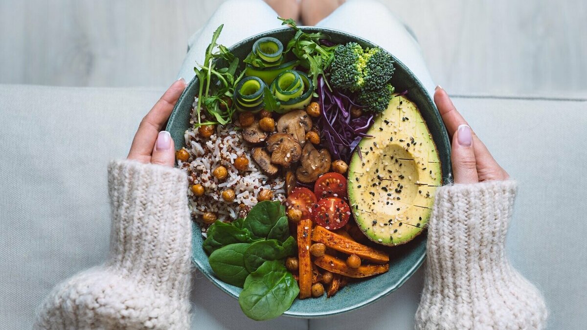 iStock-1433432507 (1).jpg