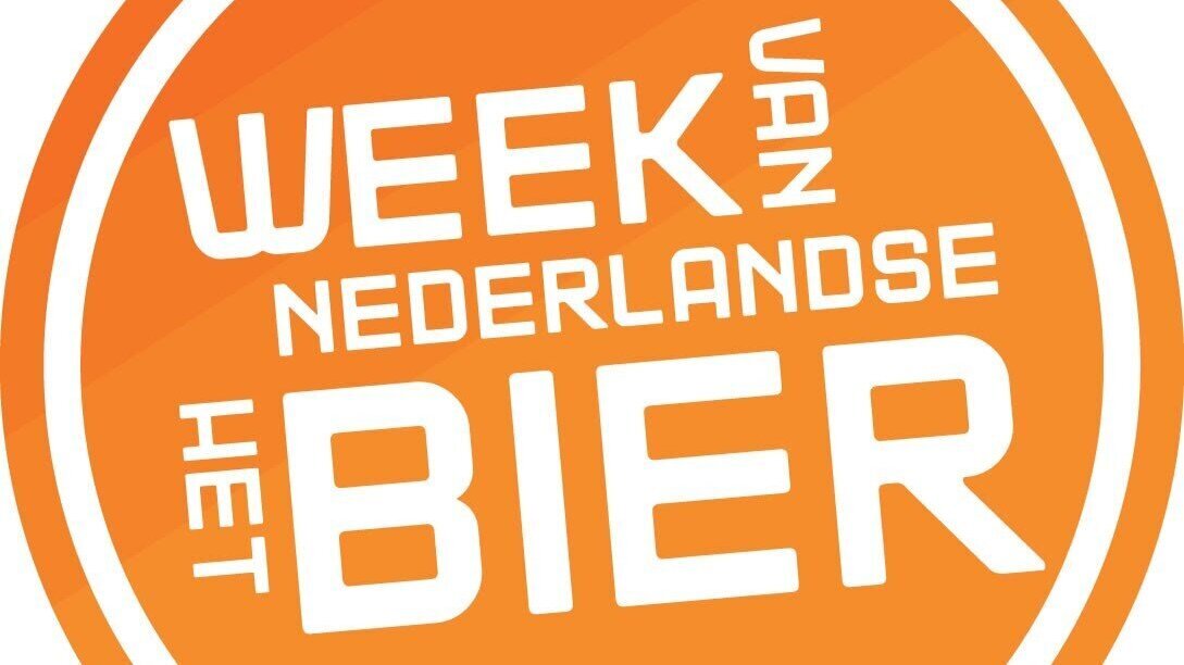 week nl bier 2025.jpg