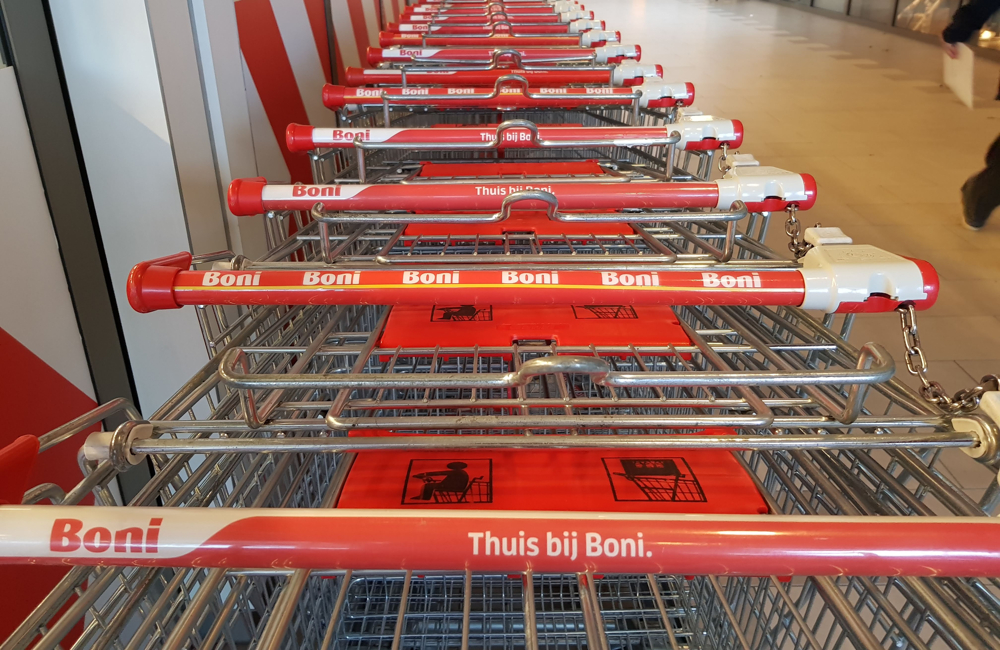 boni-supermarkt.jpg