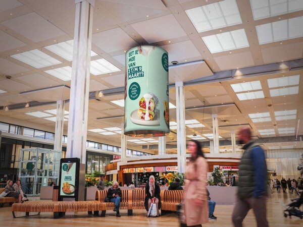 Persbericht beeld - cilinderscherm Rotterdam Zuidplein.jpg