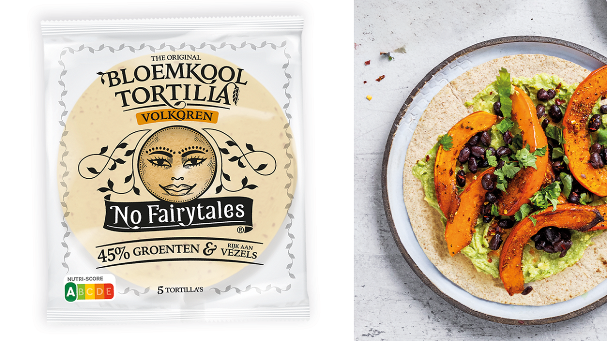 no fairy tales wrap.png