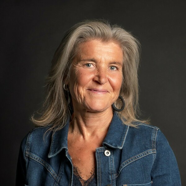 Mariette Remeijnsen LMK week 7.jpg