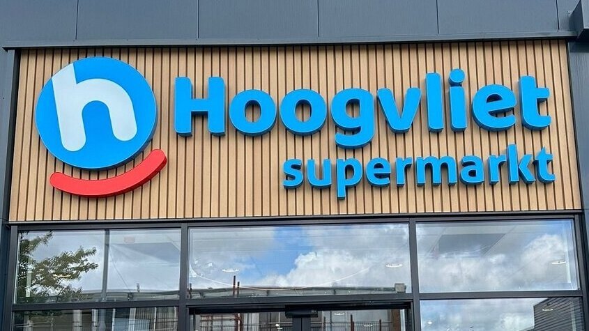 310 gevel 2 (nog niet afgerond).jpg