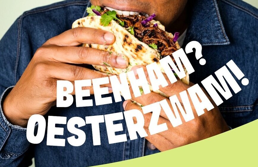 Wissel 'ns Wat afbeelding.jpg