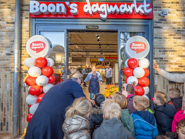 BOONs De Zilk - Opening - 4170.jpg