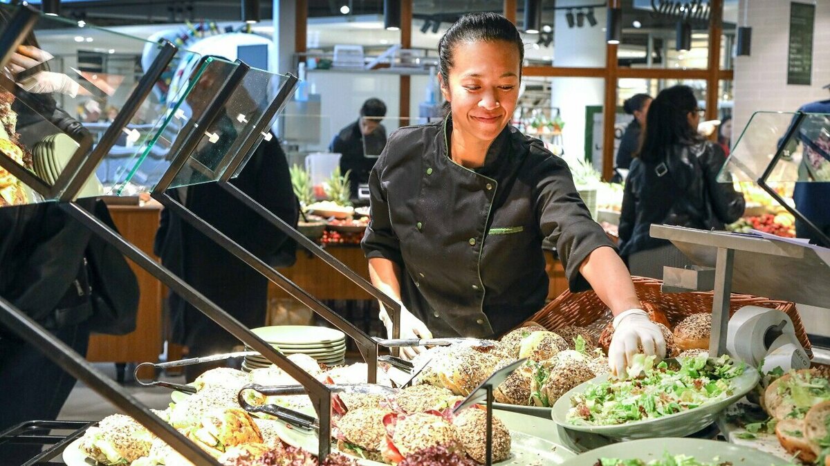 LaPlace 60 (002).jpg