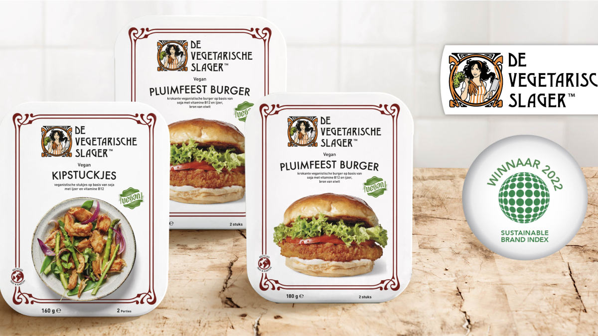 de-vegetarische-slager-winnaar-sustainable-brand-index-met-logo-s.jpg
