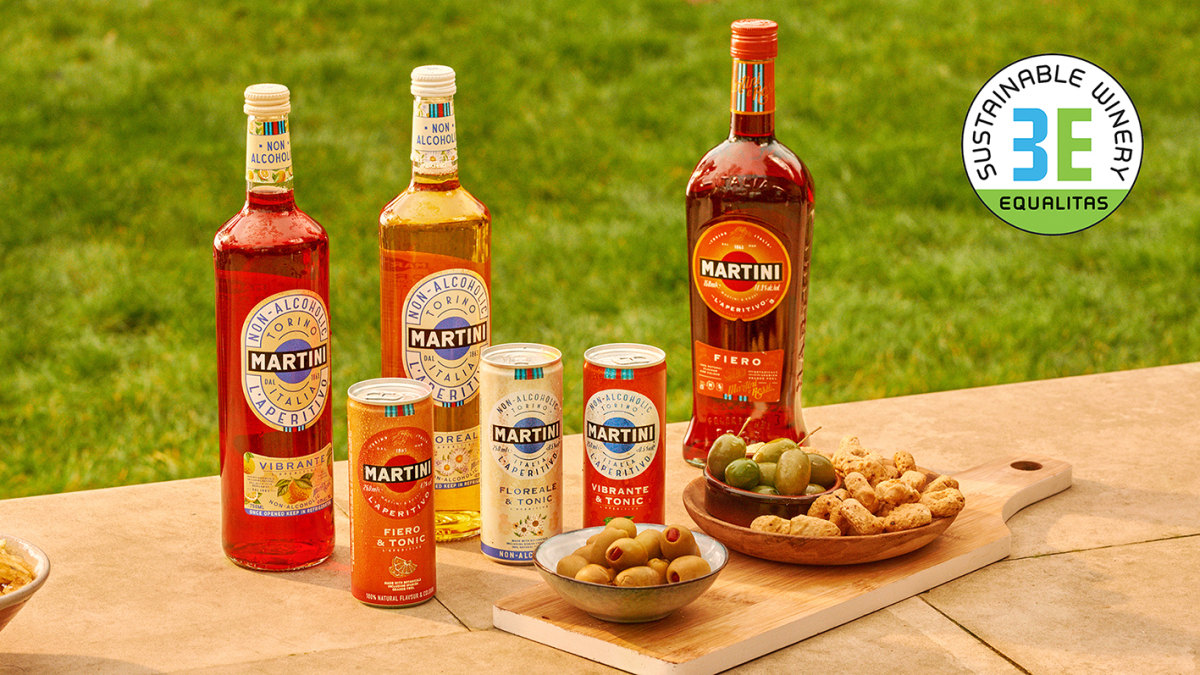 martini-acheives-sustainability-landmark-equalitas-logo.jpg