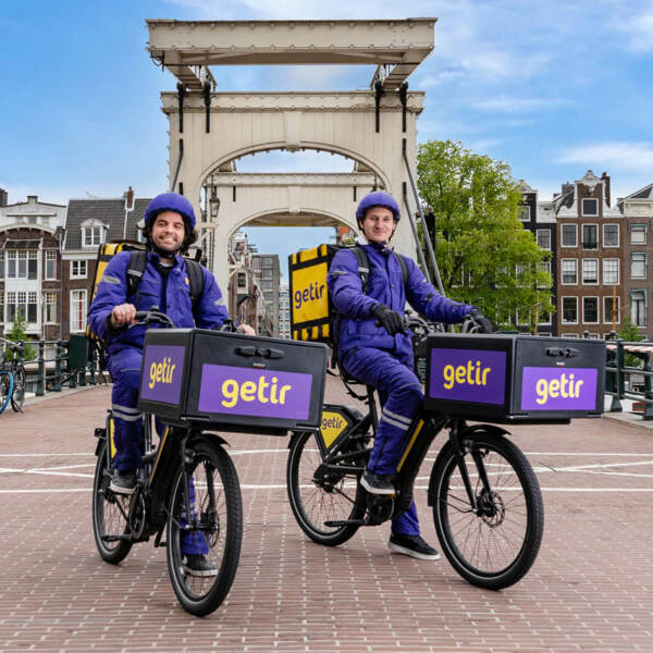 getir-amsterdam-2_1622557505791.jpeg