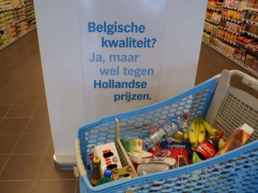 ah_belgie-a840x630.jpg