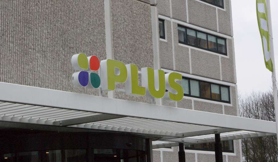 plus_hoofdkantoor-a900x525.jpg