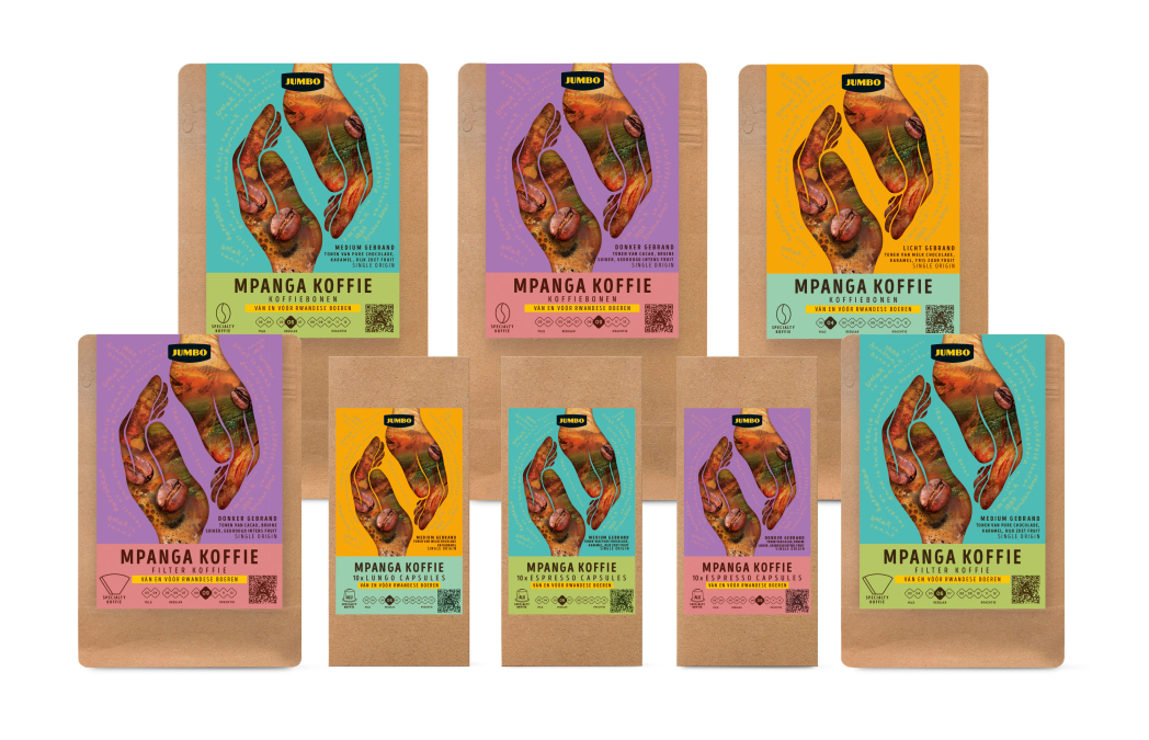 jumbo_mpanga_koffie.jpg
