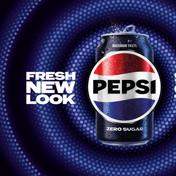 Pepsi foto.png