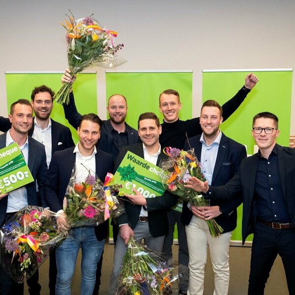 deelnemers Plus Academie.jpg