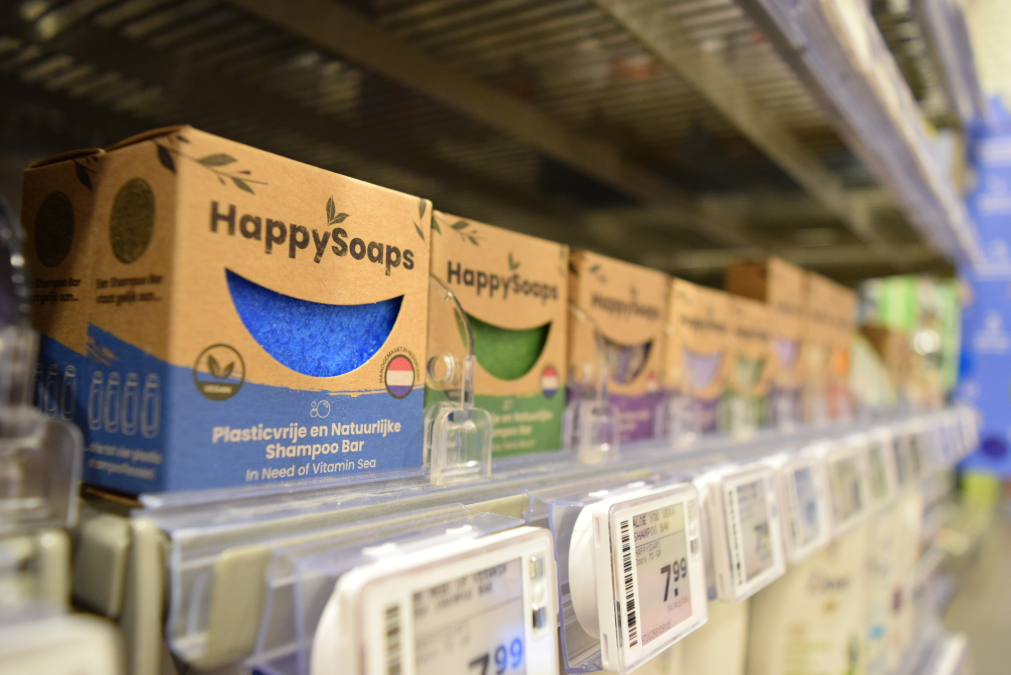 happysoaps-producten-bij-plus-te-koop_1.jpg