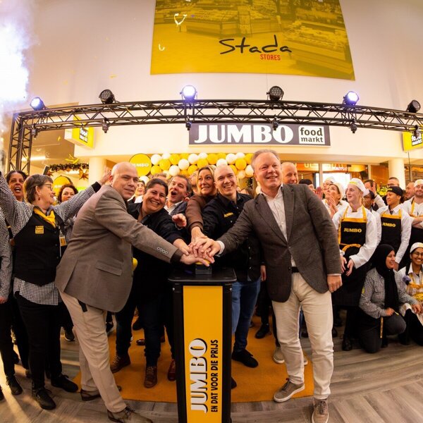 Jumbo Foodmarkt Breda.jpg