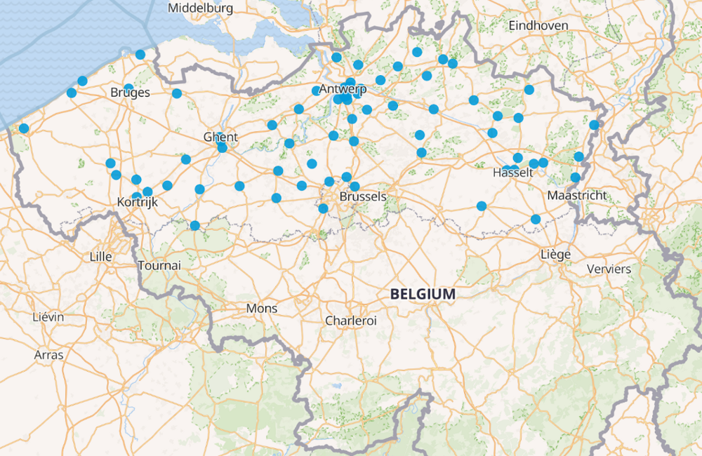 Scherm_afbeelding 2025-03-14 om 14.09.42.png