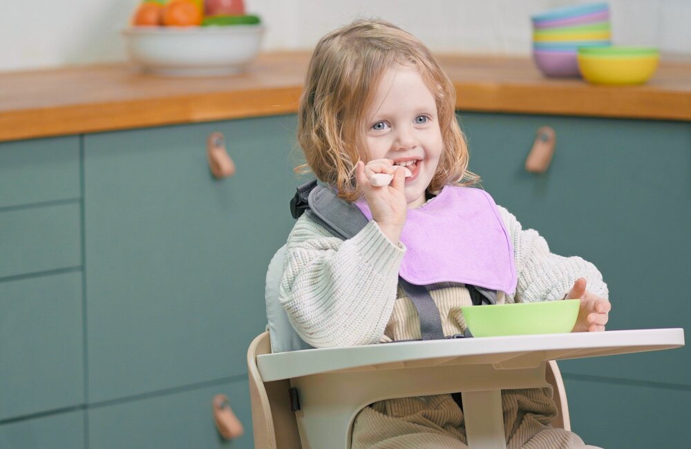 3. Eloween C0010_1.1.1.jpg