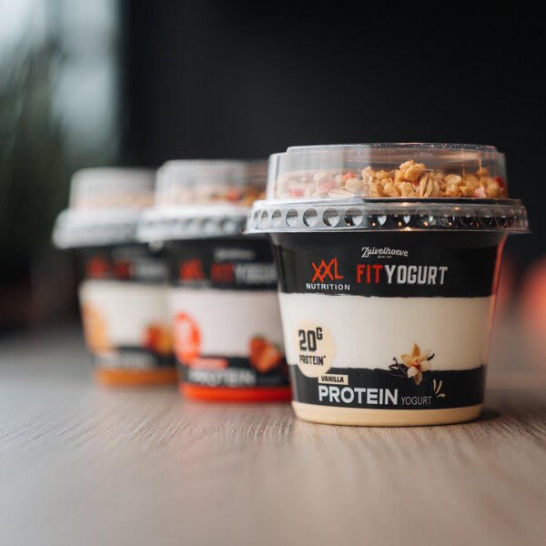 yoghurt 3.jpg