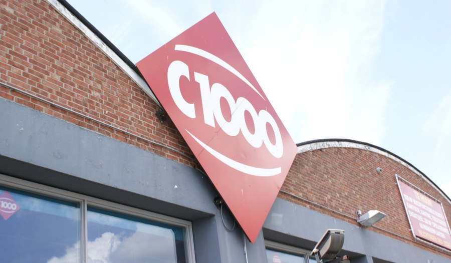 c1000.jpg