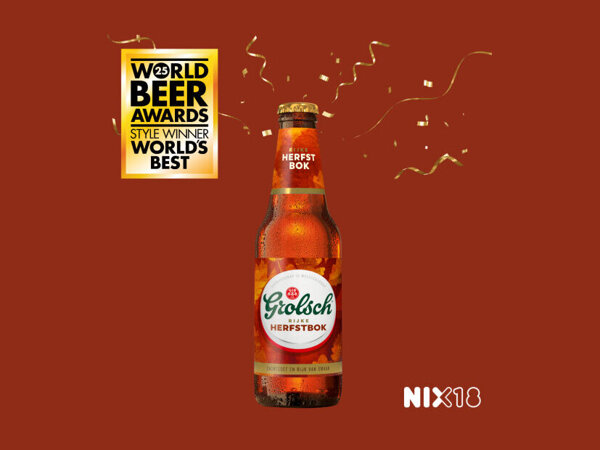 grolsch.jpg