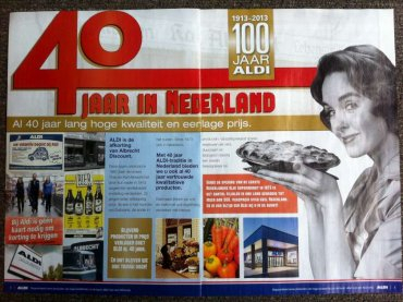 aldi40jaar-a840x630.jpg