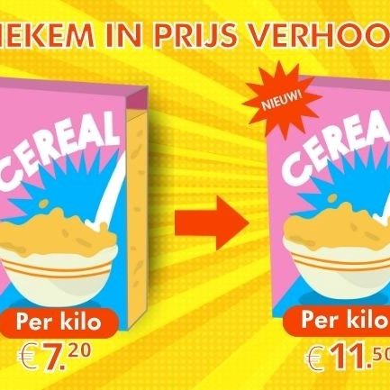 foodwatch.jpg